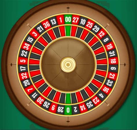 analyseur de roulette de casino en ligne